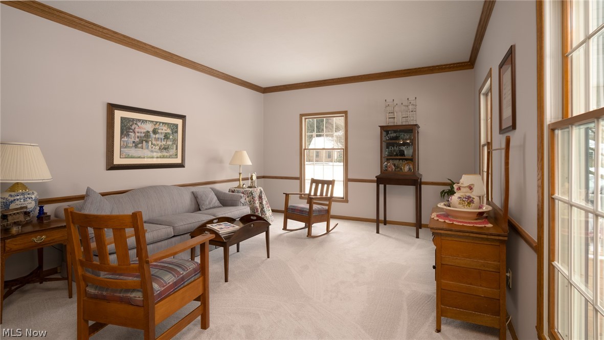 Emerald Woods Sub - Residential