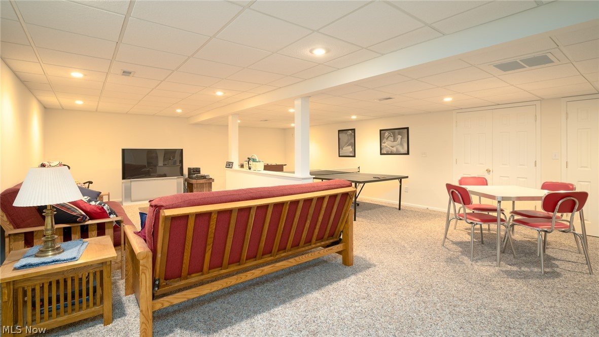 Emerald Woods Sub - Residential