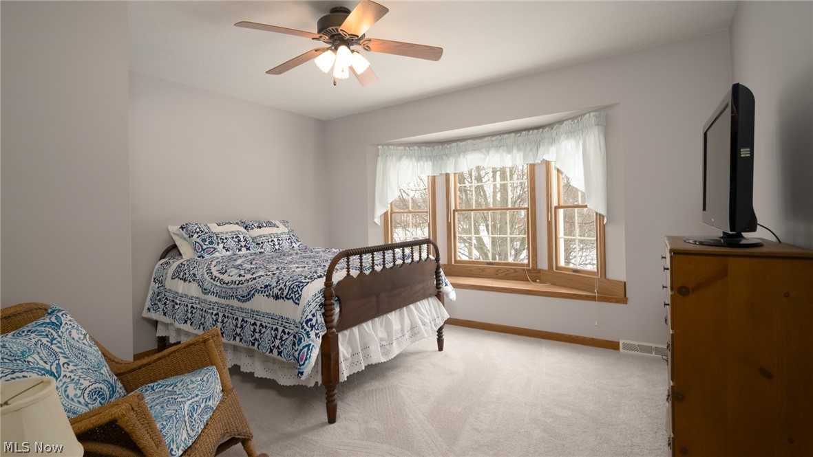 Emerald Woods Sub - Residential