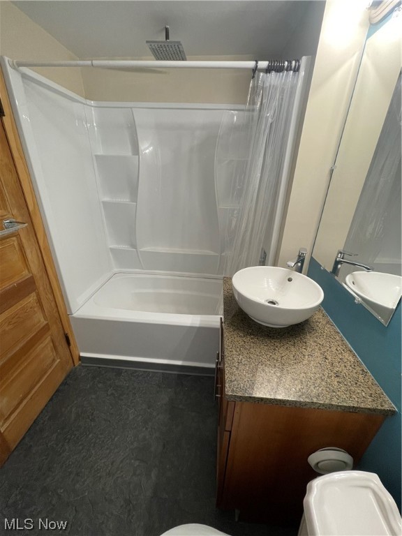 Lake Shore Land - Residential