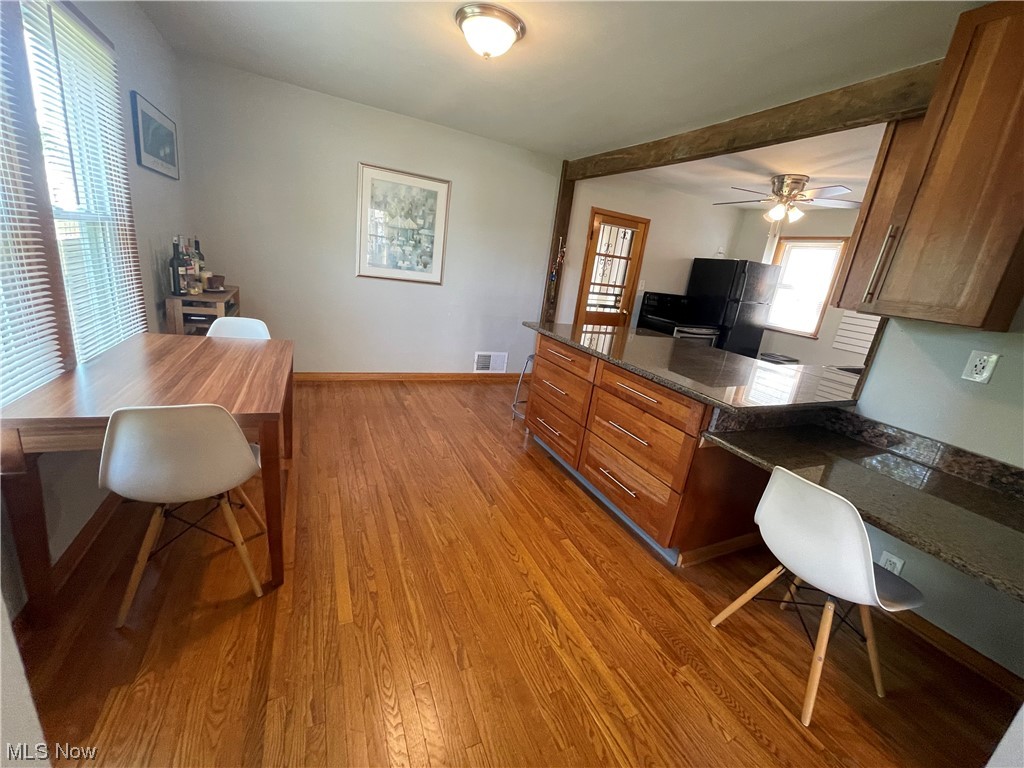 Lake Shore Land - Residential