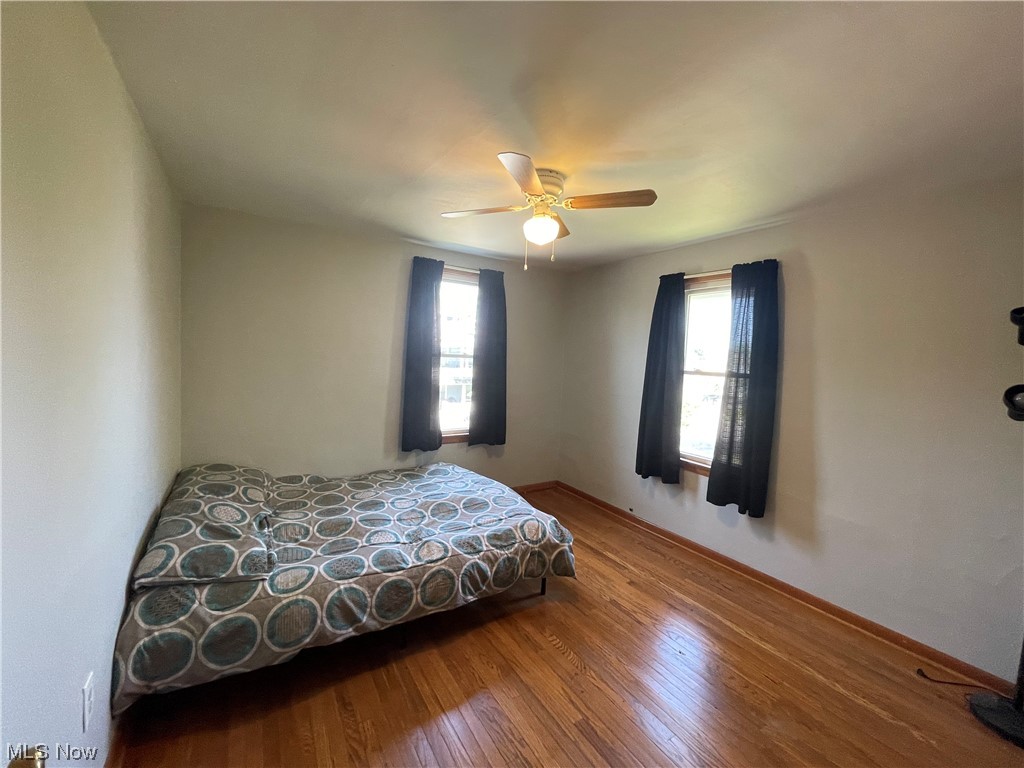 Lake Shore Land - Residential