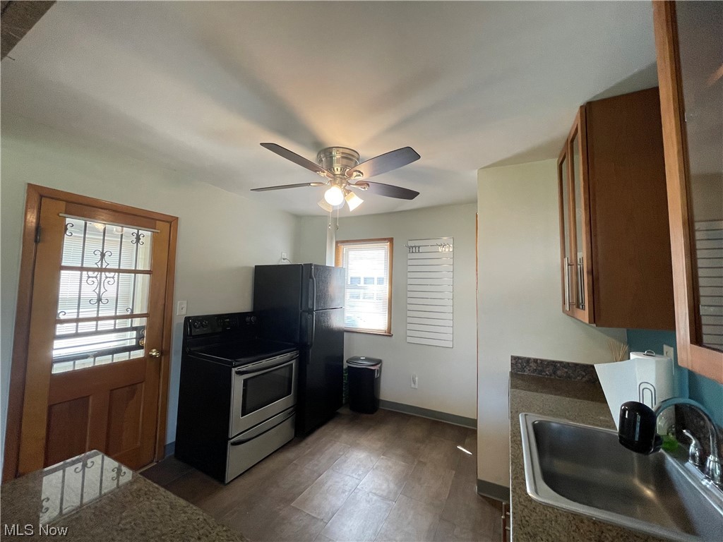 Lake Shore Land - Residential