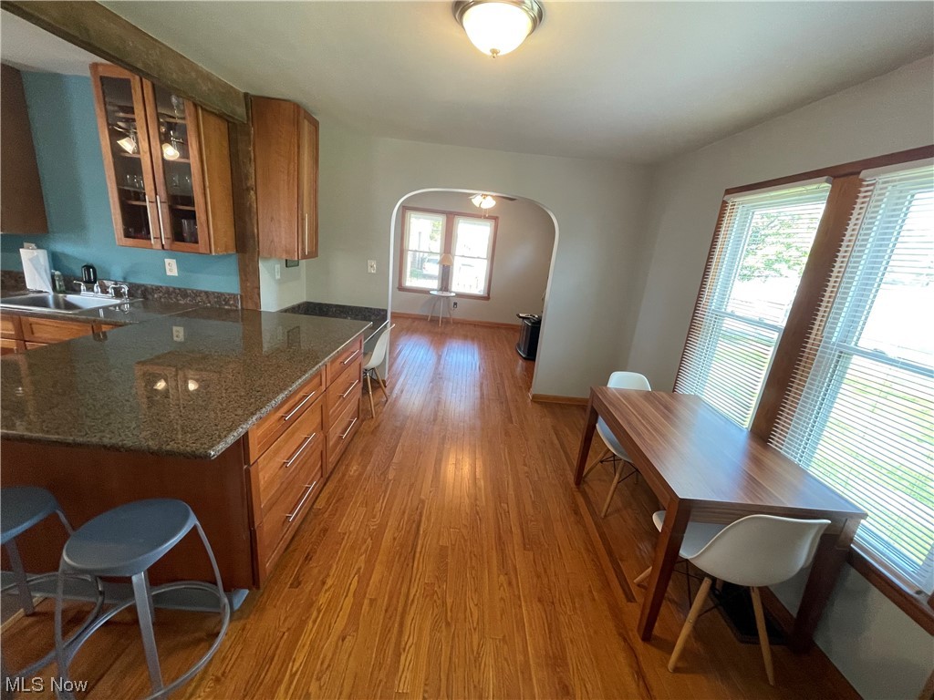 Lake Shore Land - Residential