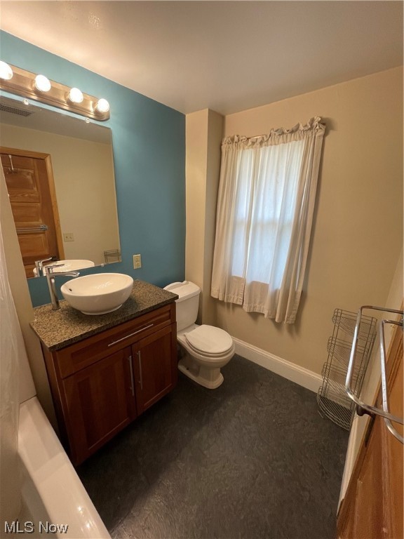 Lake Shore Land - Residential