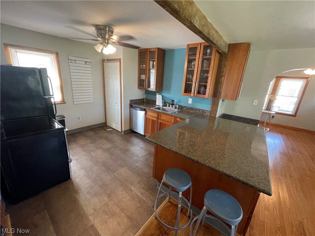 Lake Shore Land - Residential