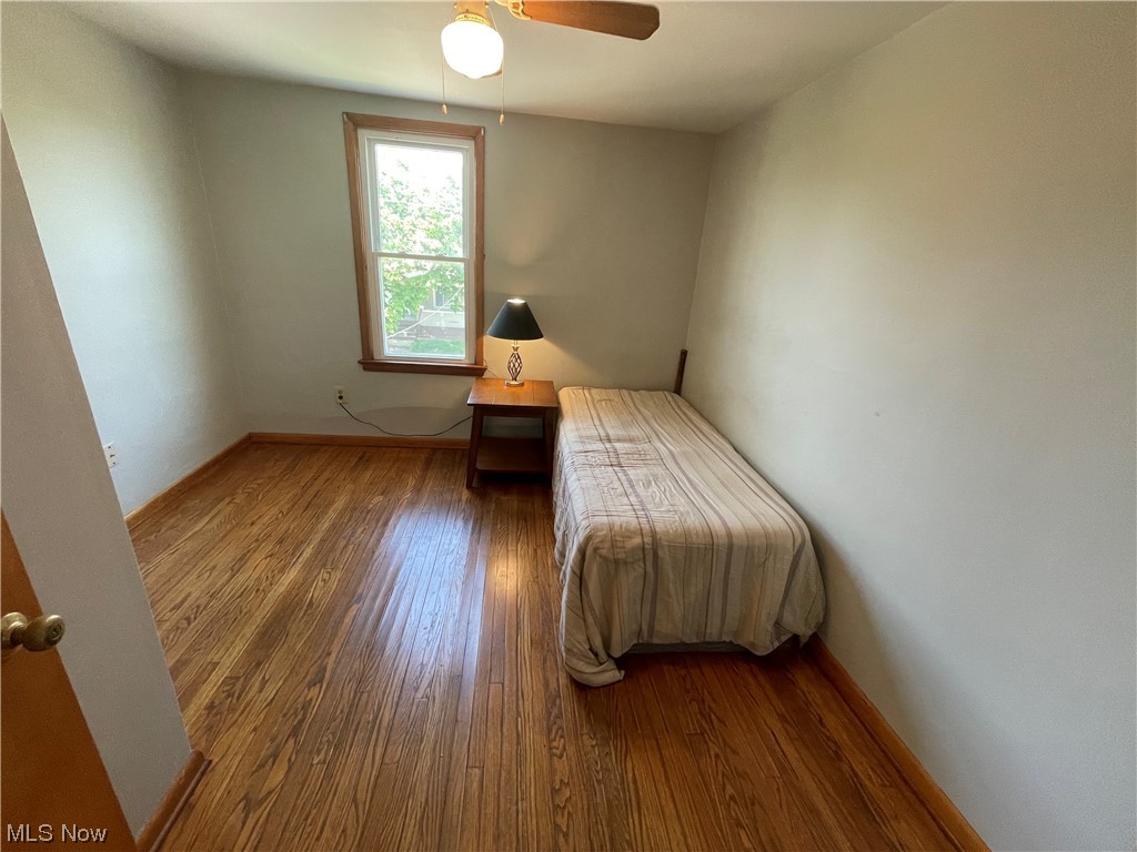 Lake Shore Land - Residential