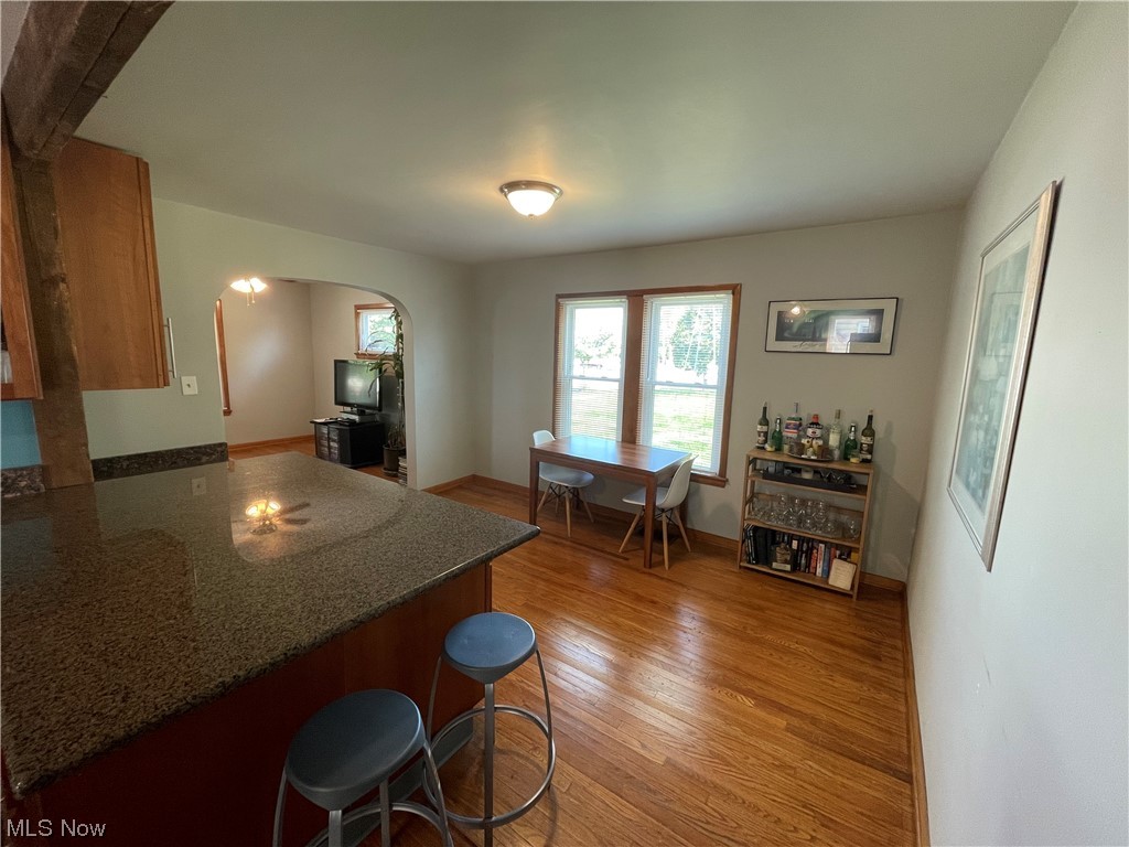 Lake Shore Land - Residential