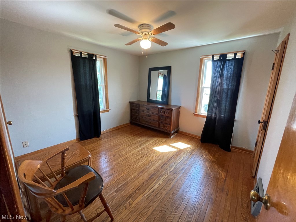 Lake Shore Land - Residential