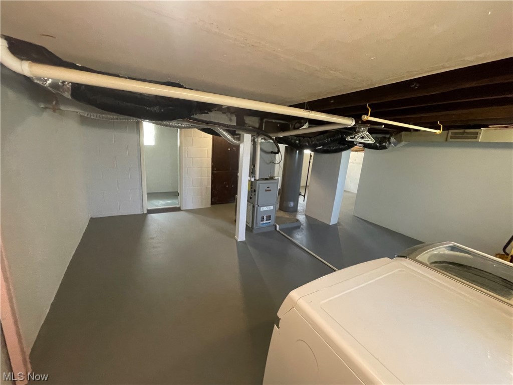 Lake Shore Land - Residential