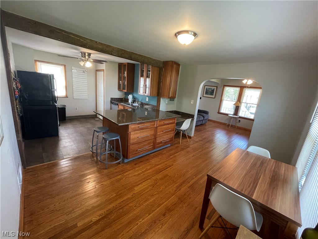 Lake Shore Land - Residential