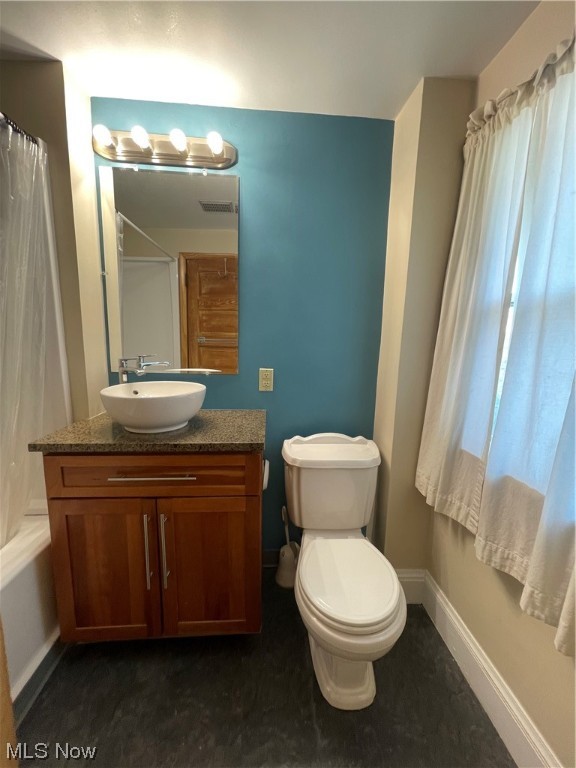 Lake Shore Land - Residential