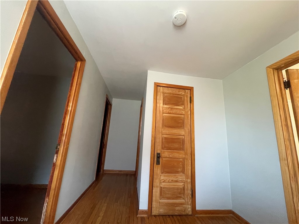 Lake Shore Land - Residential