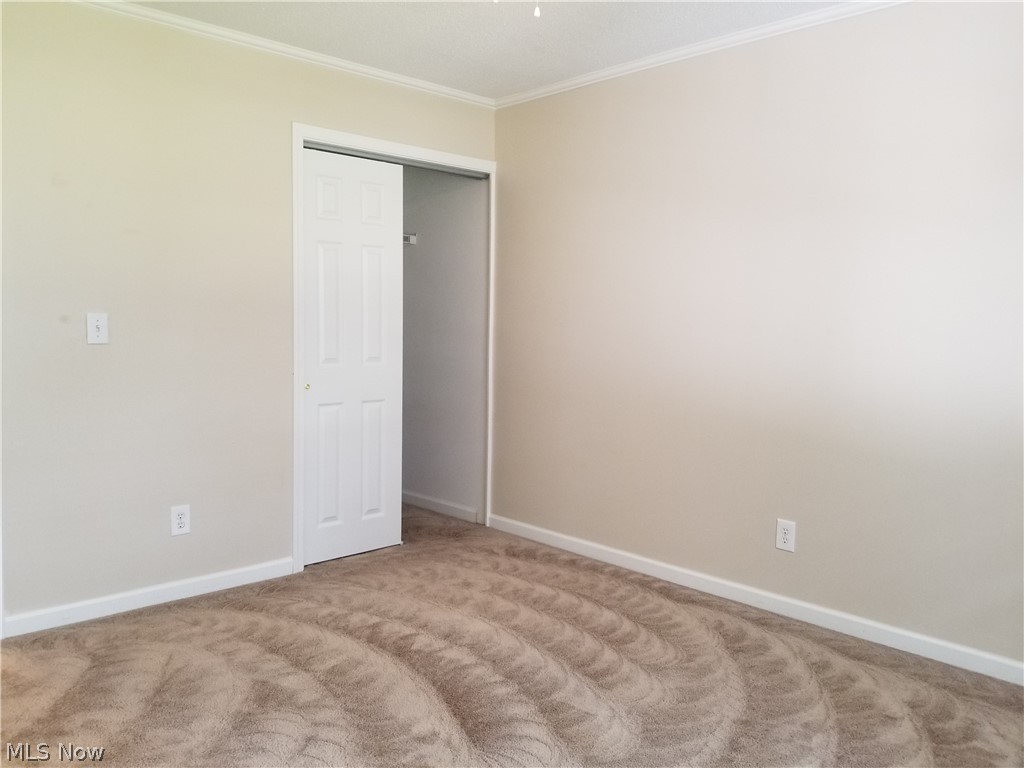 Williamsburg Court Condo - Residential