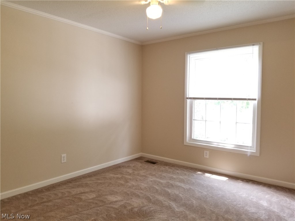 Williamsburg Court Condo - Residential