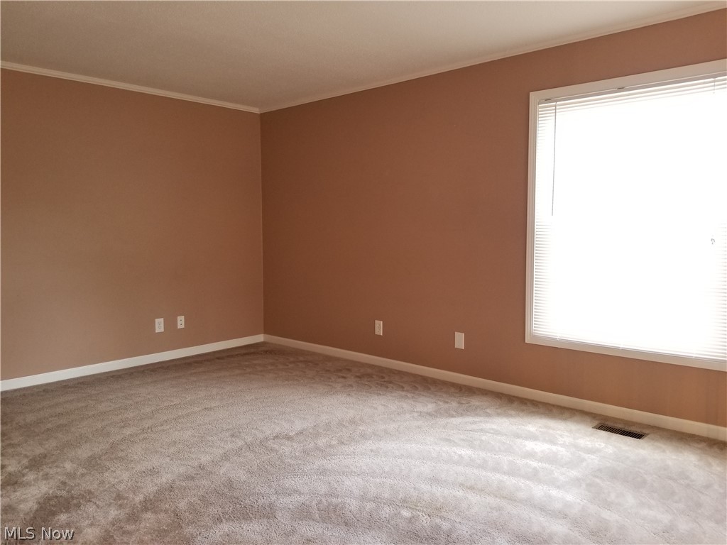 Williamsburg Court Condo - Residential