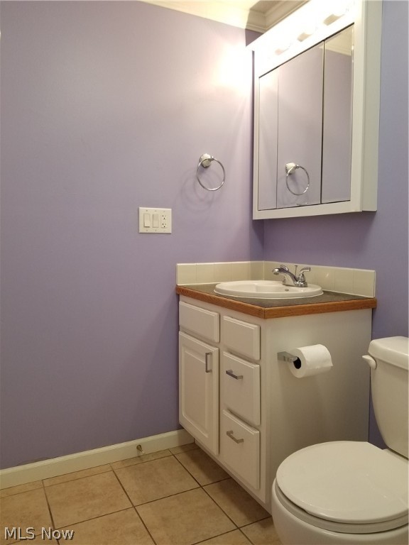 Williamsburg Court Condo - Residential