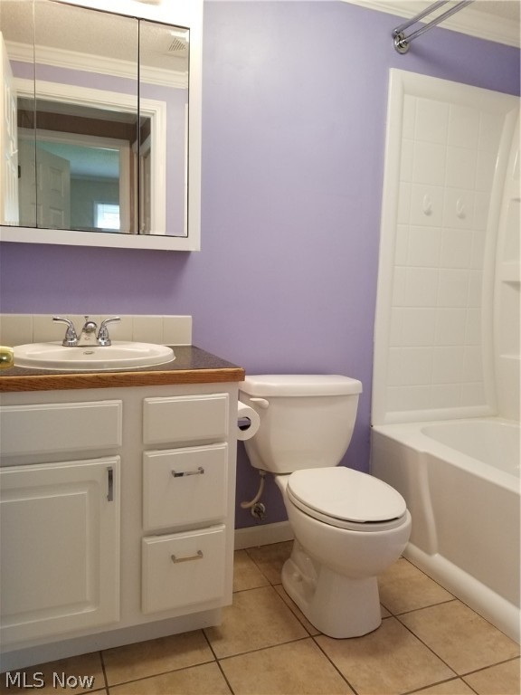 Williamsburg Court Condo - Residential