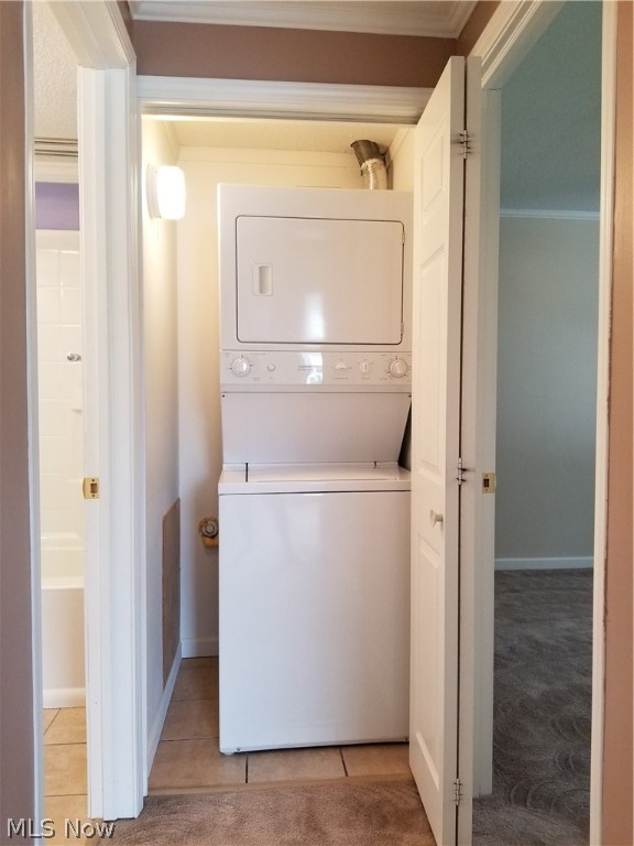 Williamsburg Court Condo - Residential