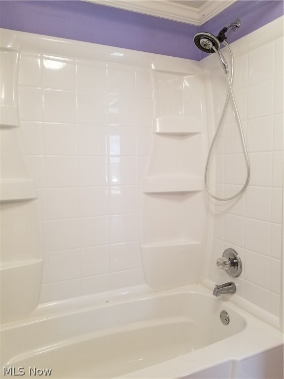 Williamsburg Court Condo - Residential