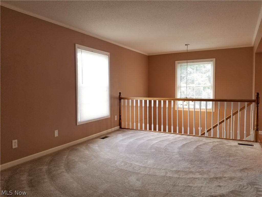 Williamsburg Court Condo - Residential