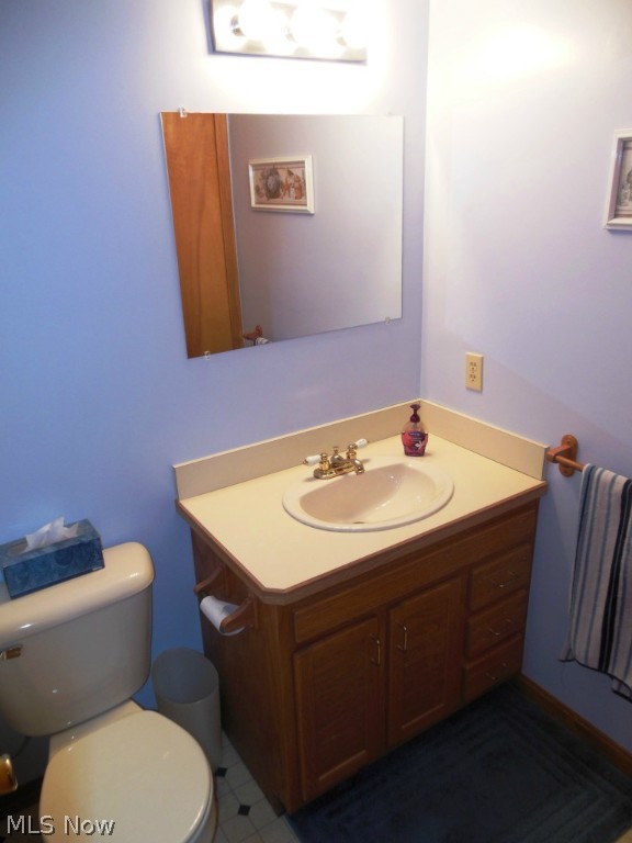 Keyes Treuhaft Resub - Residential