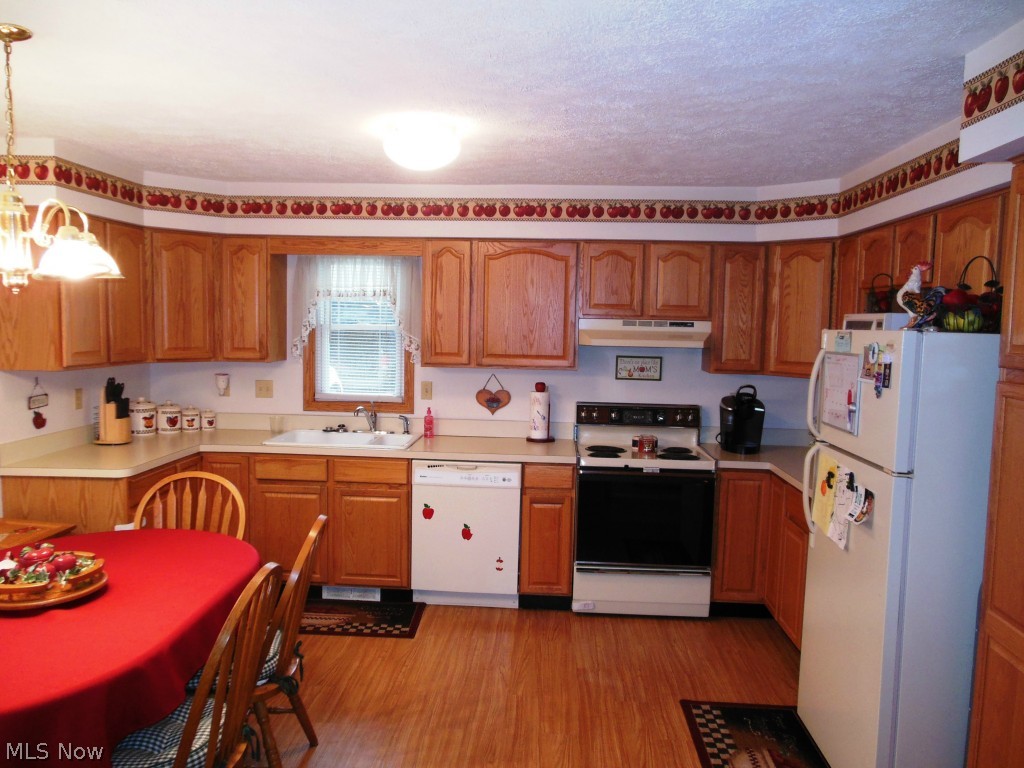 Keyes Treuhaft Resub - Residential