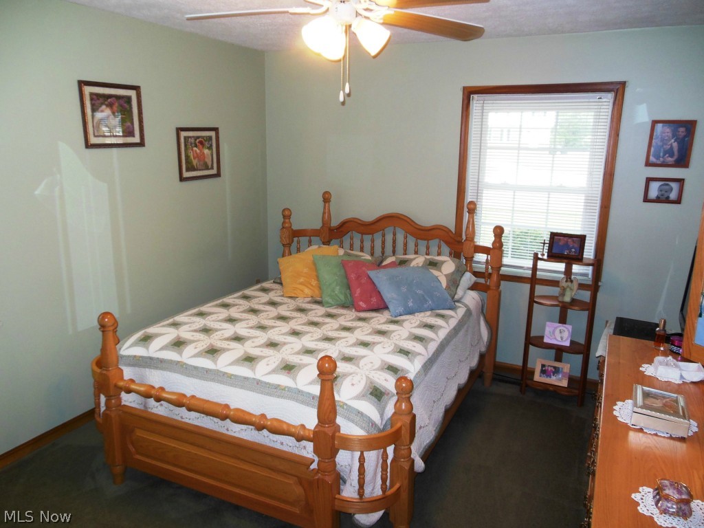 Keyes Treuhaft Resub - Residential