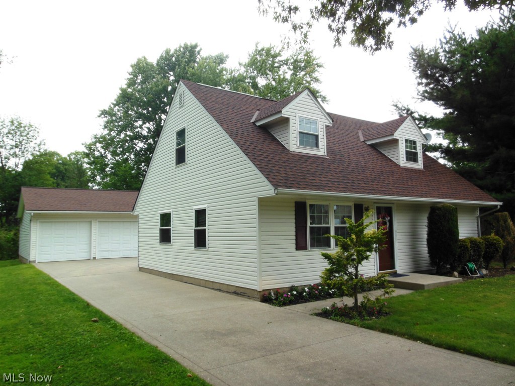 Keyes Treuhaft Resub - Residential