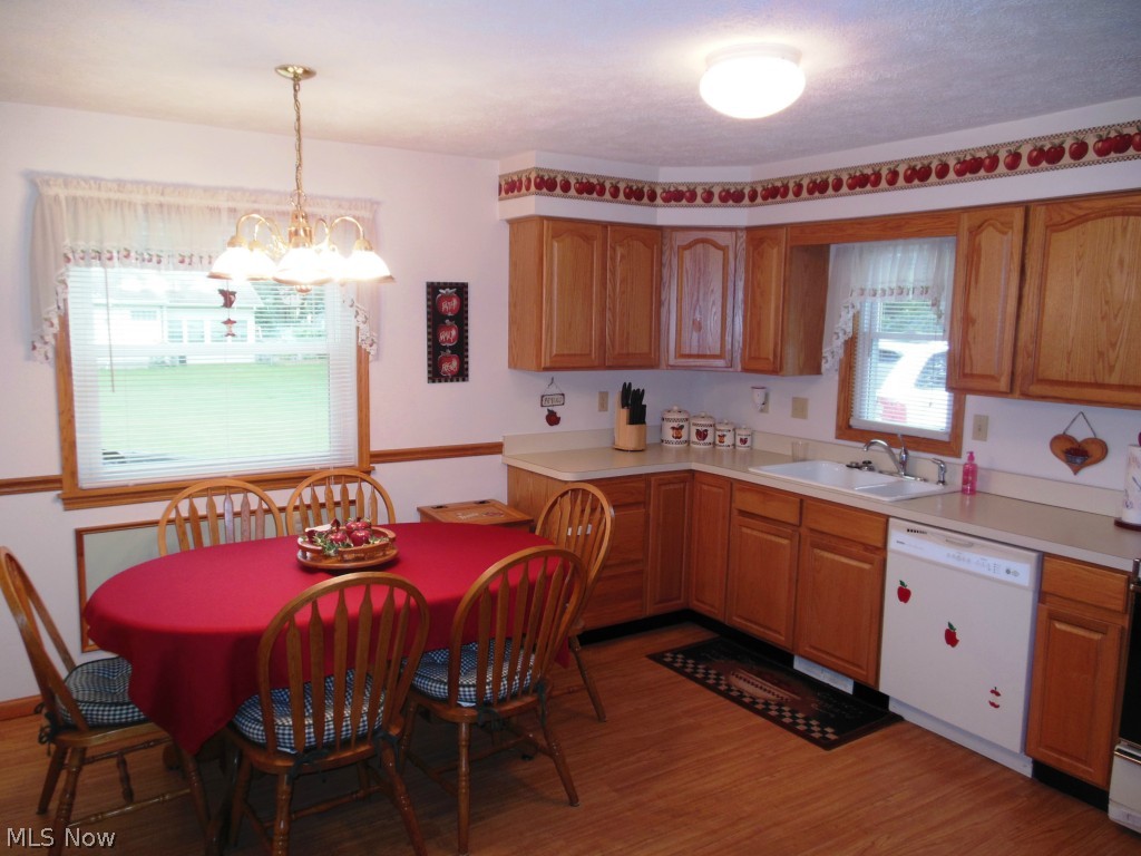 Keyes Treuhaft Resub - Residential