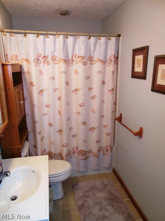 Keyes Treuhaft Resub - Residential