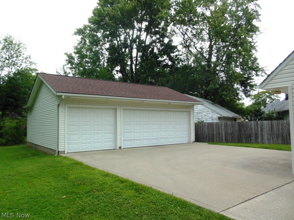 Keyes Treuhaft Resub - Residential