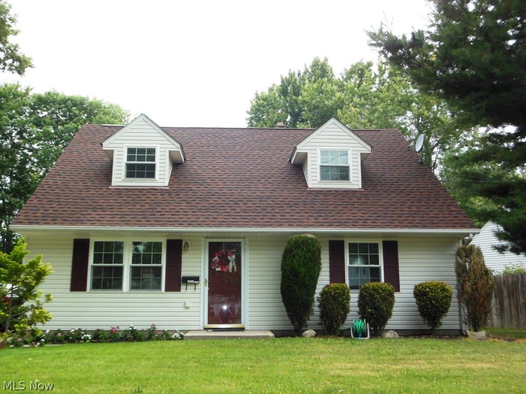 Keyes Treuhaft Resub - Residential