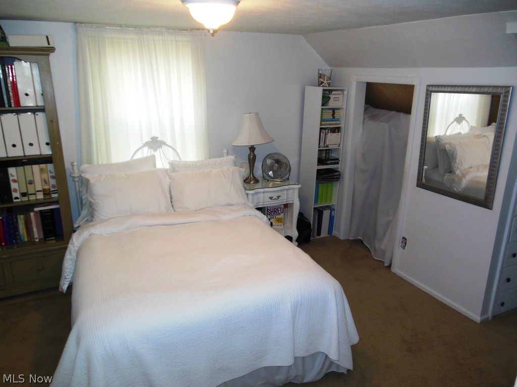 Keyes Treuhaft Resub - Residential