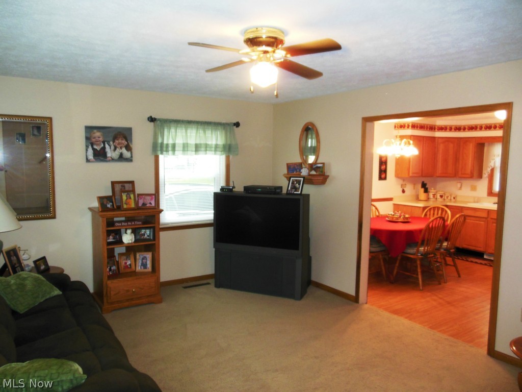 Keyes Treuhaft Resub - Residential