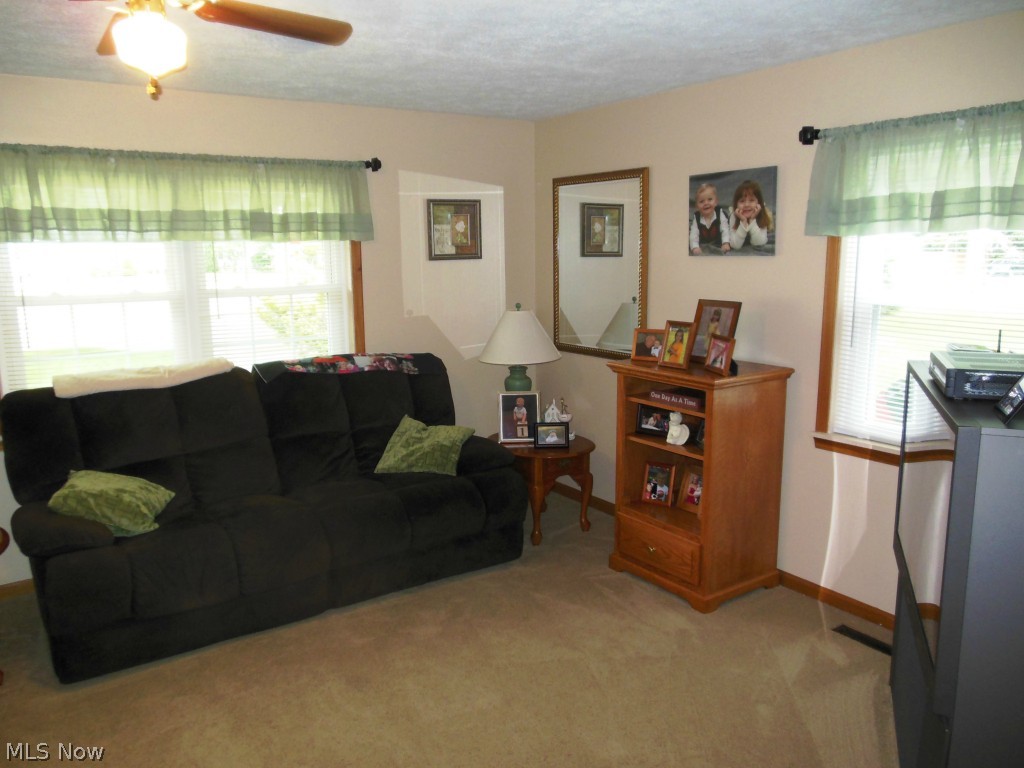 Keyes Treuhaft Resub - Residential