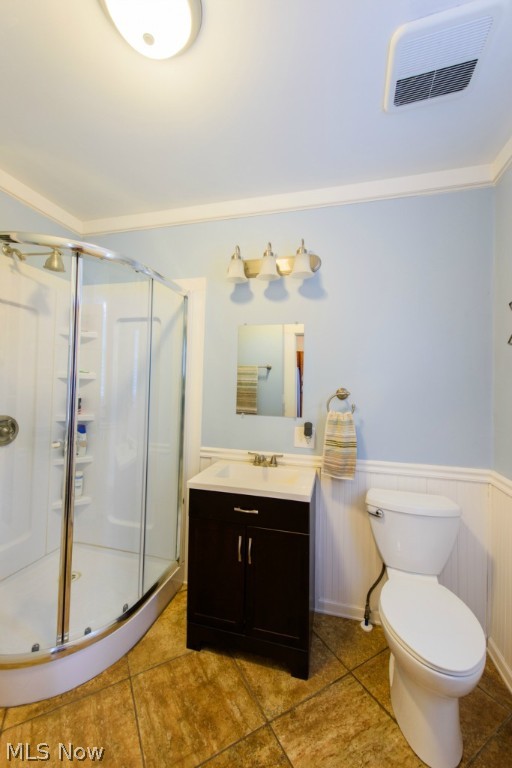 Durkin Estates 33 - Residential