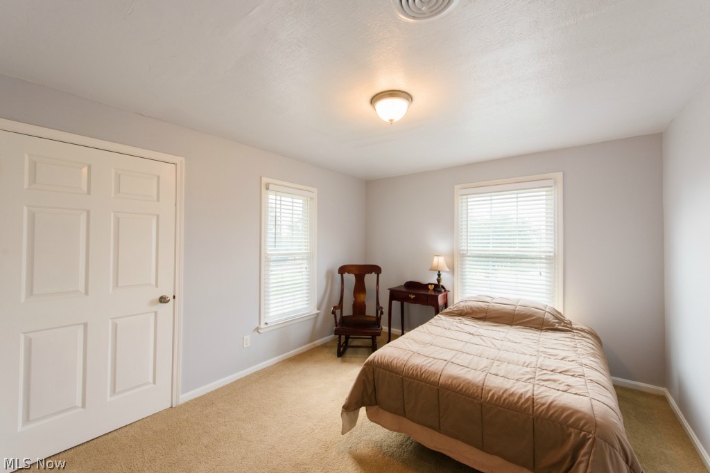 Durkin Estates 33 - Residential