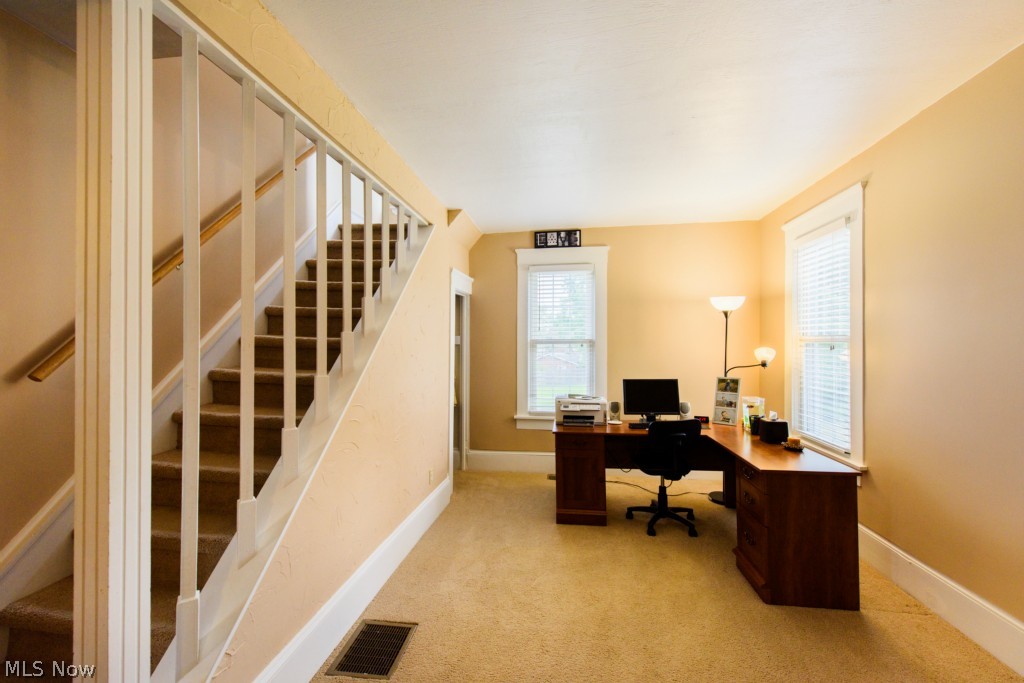 Durkin Estates 33 - Residential