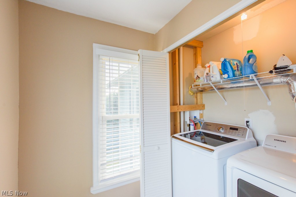 Durkin Estates 33 - Residential