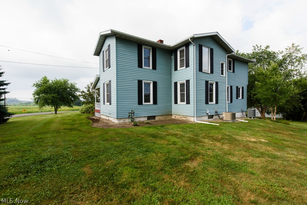 Durkin Estates 33 - Residential