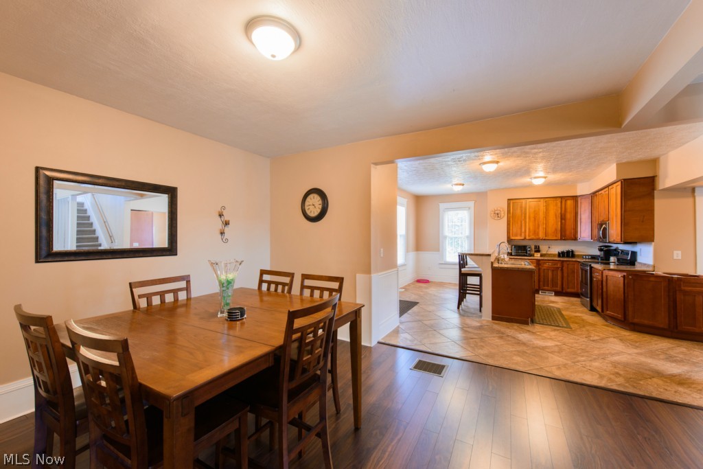 Durkin Estates 33 - Residential