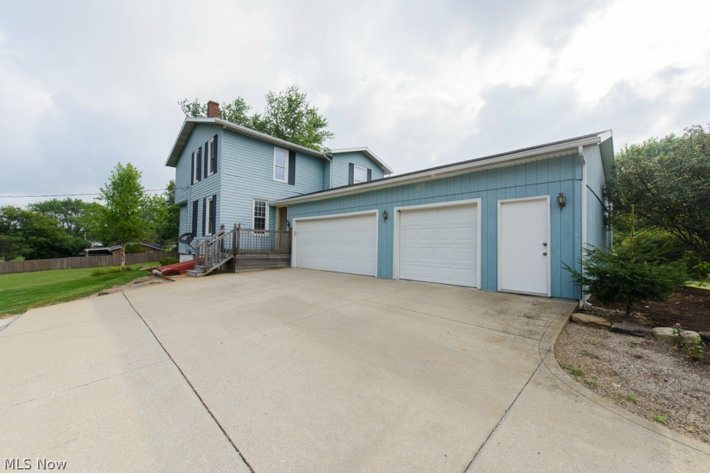 Durkin Estates 33 - Residential