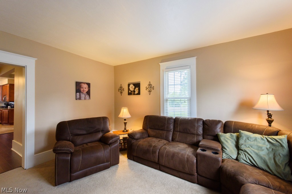 Durkin Estates 33 - Residential