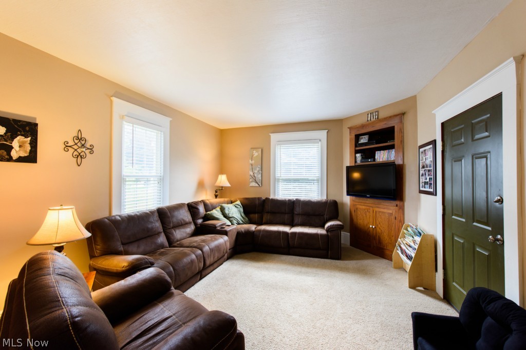 Durkin Estates 33 - Residential