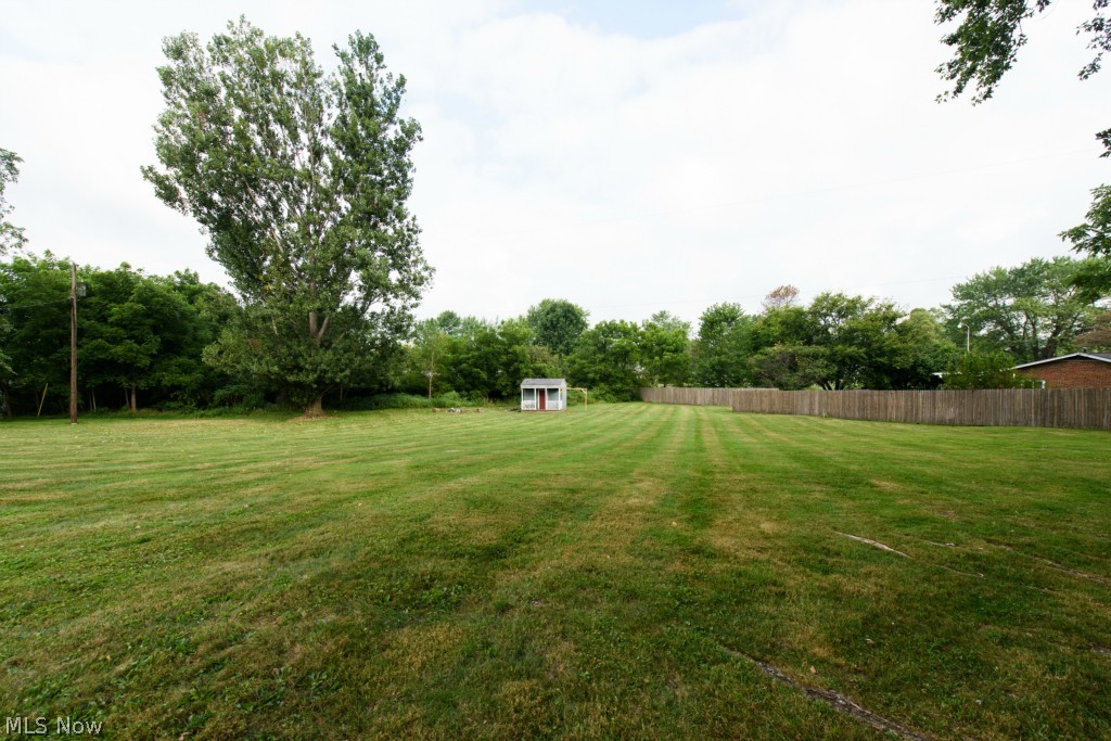 Durkin Estates 33 - Residential