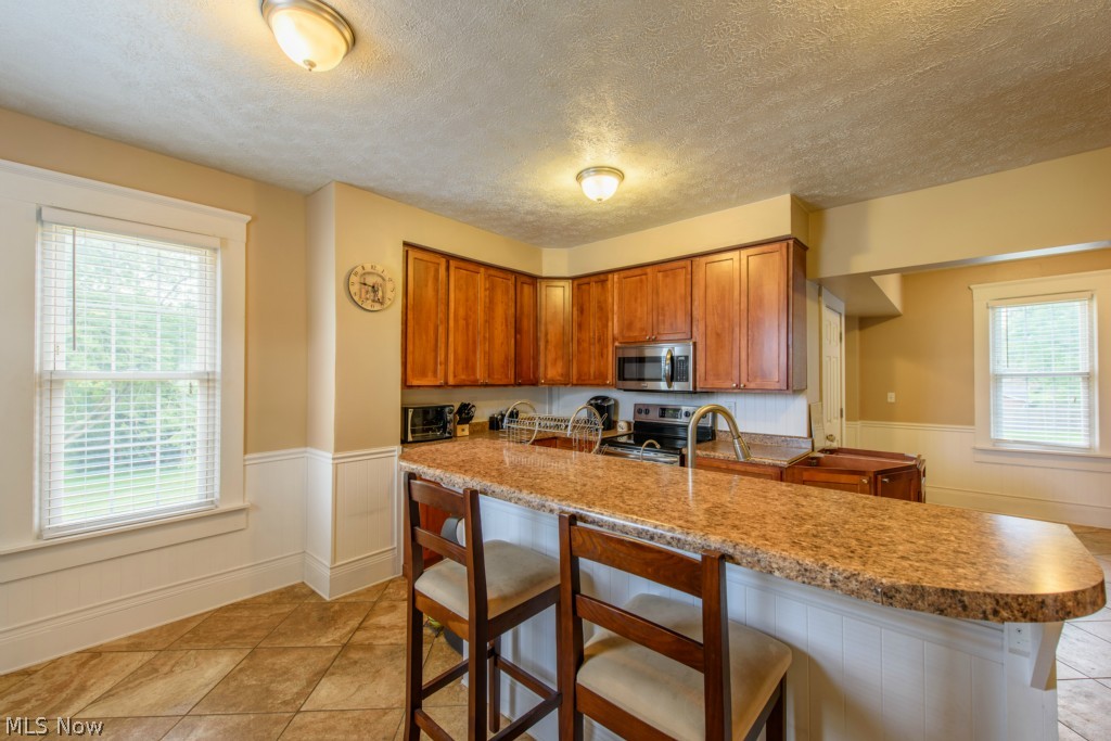 Durkin Estates 33 - Residential