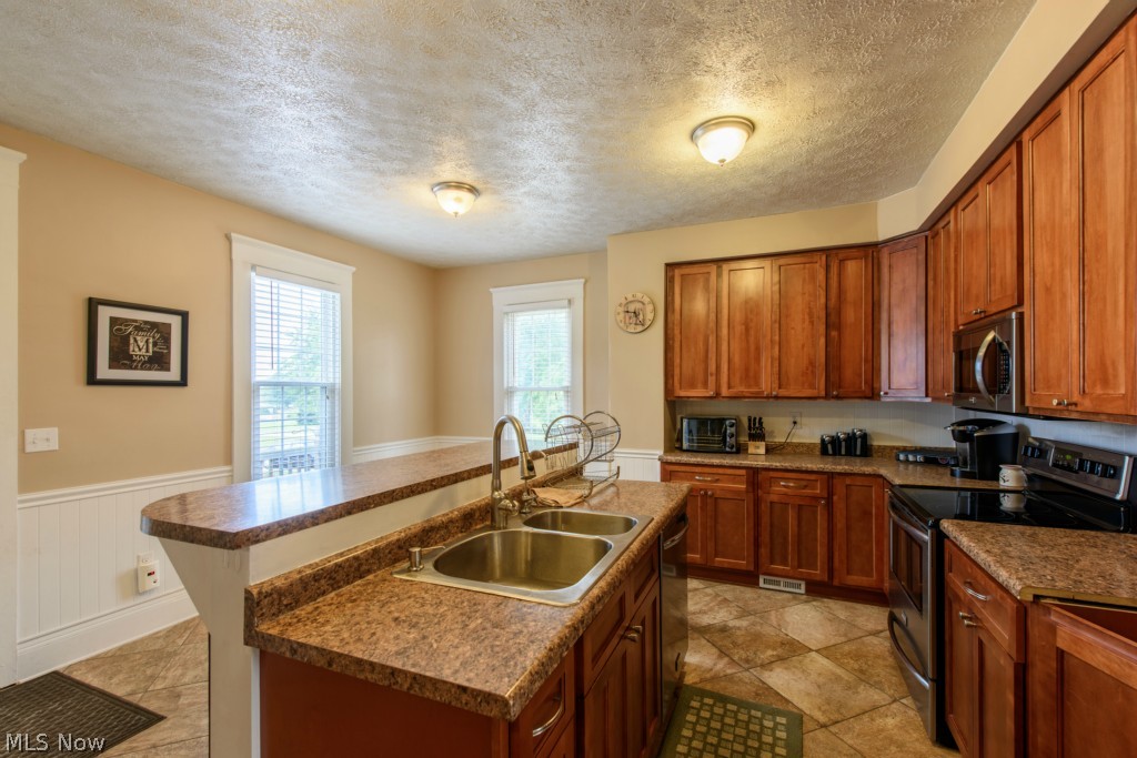 Durkin Estates 33 - Residential