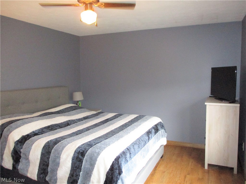 Angiline - Residential