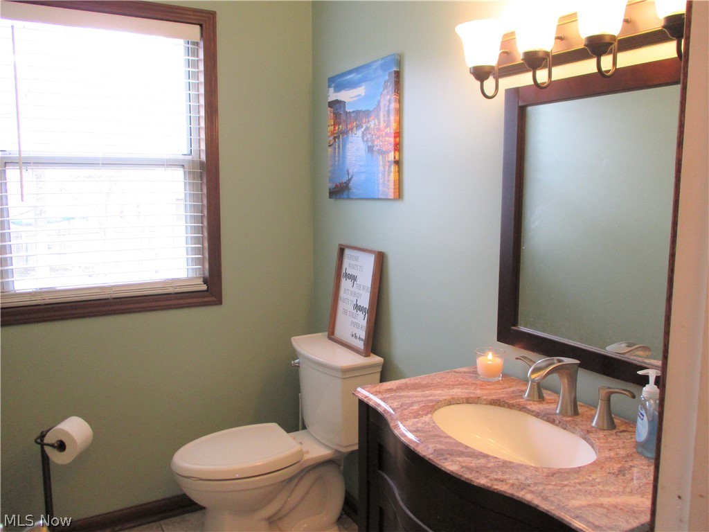 Angiline - Residential